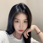 Profile Picture of Eileen Huang (@Eileen-Huang) on Facebook