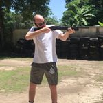 Profile Picture of Jimmy.o (@jimmy_osborne) on Instagram