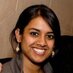 Profile Picture of Priya Agrawal (@agrawalpster) on Twitter
