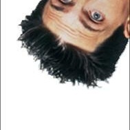 Profile Picture of Don Friesen (@donfriesen) on Myspace