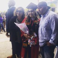 Profile Picture of Maria Sand (@maria-sand-6) on Quora