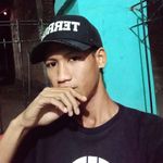 Profile Picture of Firman James Hatfild (@firmanjameshatfild) on Instagram