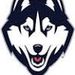 Profile Picture of Thomas Vanderpool (@thomasv1586) on Pinterest