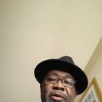 Profile Picture of Allen Jenkins (@allen.jenkins.1675) on Facebook