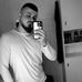 Profile Picture of Justin Palm (@justin.lulu.92) on Facebook