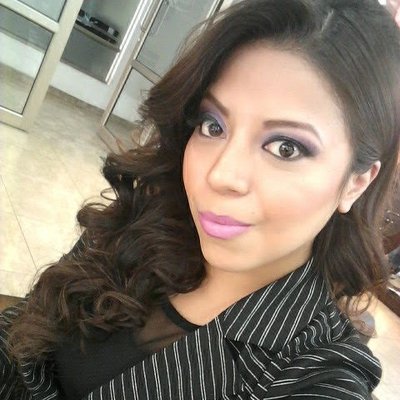 Profile Picture of Gabriela Cedillo (@tefycedillo) on Twitter