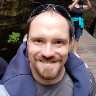 Profile Picture of Michal Vrzal (@michal.vrzal.1) on Facebook