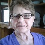 Profile Picture of Barbara Hinds (@hindsbarbara) on Instagram
