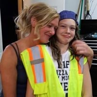 Profile Picture of Tina Meyer (@tina-meyer-5) on Quora