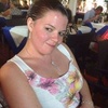 Profile Picture of Laura Hinton (@@welshlaura88) on Tiktok