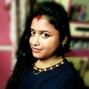 Profile Photo of trisha roy (@@trisharoy79) on Tiktok