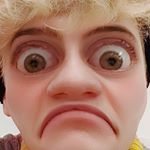 Profile Picture of (kastiop) Kacper Przybylski (@kacper.prz) on Instagram