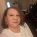 Profile Picture of April Tester (@april.tester.98) on Facebook
