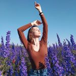 Profile Picture of Ксения Ткаченко (@rasskazova_ksenia) on Instagram