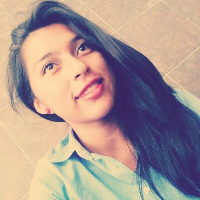 Profile Picture of Elide González (@ElideGG) on Twitter