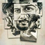 Profile Picture of Aswin Arjun (@aswin_buddyz) on Instagram