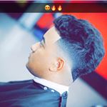 Profile Picture of Mason Bertin (@masonbertin) on Instagram