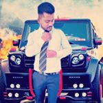 Profile Picture of pramod acharya (@pramod_acharya_kota) on Instagram