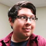 Profile Picture of Stephen Quintanilla (@anime_merchant) on Instagram