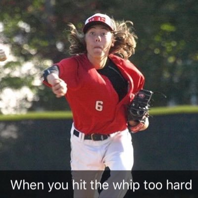 Juliana Ferrante - Twitter Profile Picture of Juliana Ferrante (@FerranteJuliana) on Twitter