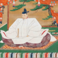 Profile Picture of Toyotomi Hideyoshion Wikipedia