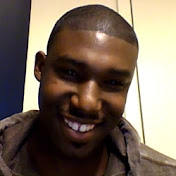 Profile Picture of Ediri Aggreh (@eechewalla) on Youtube