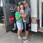 Profile Picture of Pamela Robbins Knight (@perknight) on Instagram
