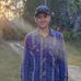 Profile Picture of Joshua McKie (@joshua.mckie.18) on Facebook