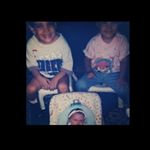 Profile Picture of MyDylan👼🏽 03.01.16💔 9.56am🙇🏽💫 (@caitlinchristinaxx) on Instagram