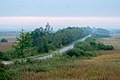 Profile Picture of Carska Drogaon Wikipedia