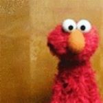 Profile Picture of Kevin Walravens (@kevin_walravens) on Instagram