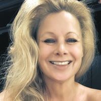 Profile Picture of Dawn Lasure (@dawn-lasure) on Quora