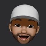 Profile Picture of 𝔄𝔩𝔢𝔧𝔞𝔫𝔡𝔯𝔬 𝔏𝔬𝔯𝔢𝔱𝔬 (@nico.loreto) on Instagram