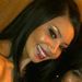 Profile Picture of Melody Singleton (@smelly253) on Pinterest