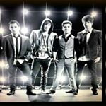 Profile Picture of Martina_Kleckaroska (@martina.kleckaroska) on Instagram