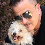 Profile Picture of Casale Errico (@tony_casale) on Instagram