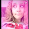 Libby - Tiktok Profile Picture of Libby (@libby.down) on Tiktok