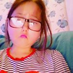 Profile Picture of libbybradshaw (@lib_puppy_) on Instagram