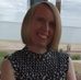 Profile Picture of Alison Elliott (@alison.elliott.7771) on Facebook