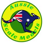 Profile Picture of Craig Everson (@aussie_scale_models) on Instagram