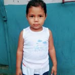 Joshua Orellana - Facebook Profile Picture of Joshua Orellana (@Joshua-Orellana) on Facebook