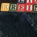 Profile Picture of Keith Kreindler (@keithkreindler) on Instagram