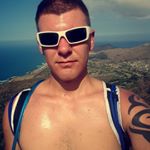 Profile Picture of Jesse Syverson (@shootsfit) on Instagram