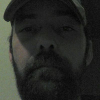 Profile Picture of Kevin Leger (@0b790edd687c46f) on Twitter
