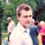 Andre Hough - Instagram Profile Picture of Andre Hough (@andrehough) on Instagram