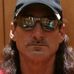 Profile Picture of Sherman Benson (@sherman.benson.5) on Facebook