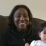 Profile Picture of Joyce Cogdell (@joyce.cogdell.1) on Facebook