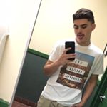 Profile Picture of ruben guzman (@rubenguzmang0121) on Instagram