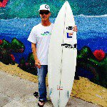 Profile Picture of cm (@chrismunsterman555) on Instagram