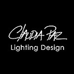 Profile Picture of Claudia Paz (@claudiapazlightingstudio) on Flickr